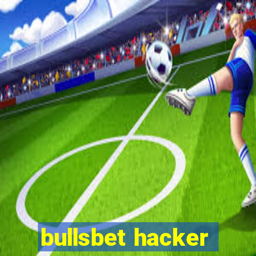 bullsbet hacker